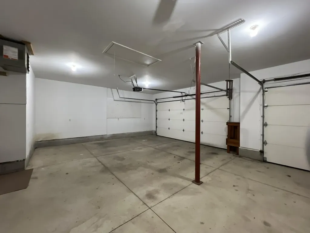 23568 Bohn Road Sumpter Township MI 48111
