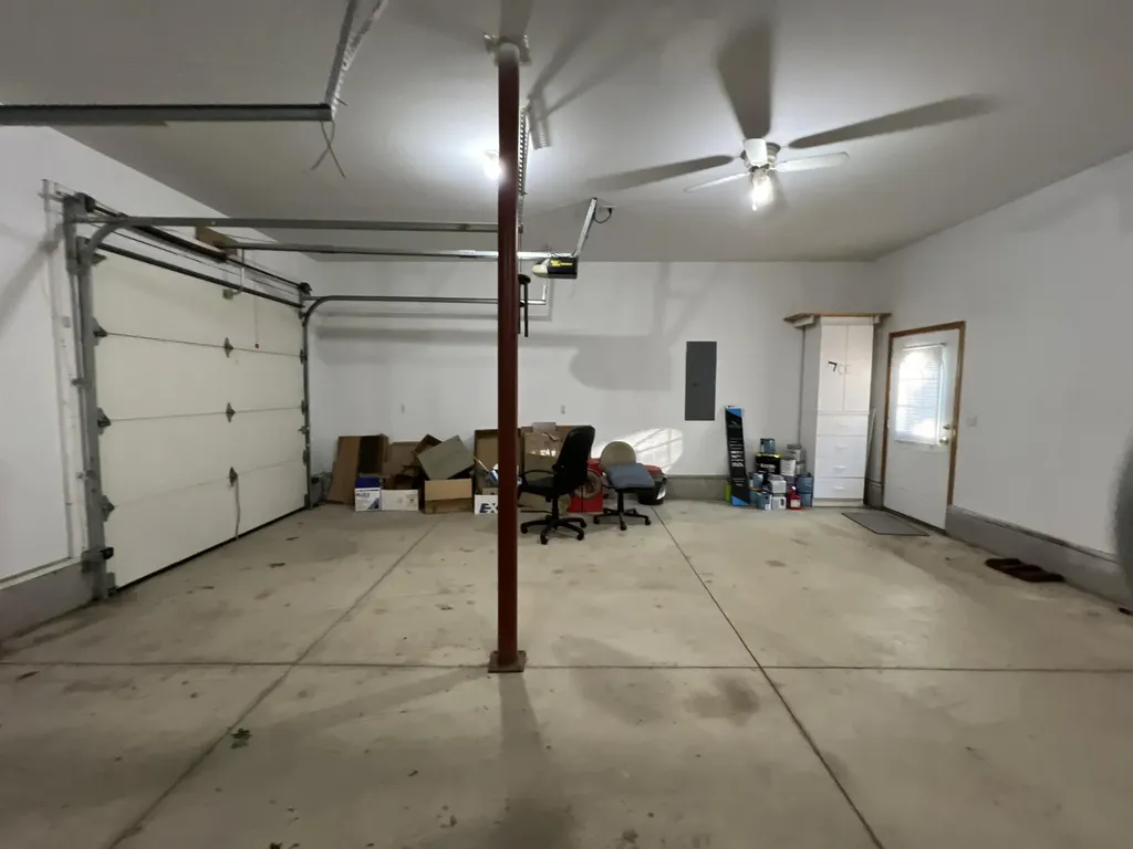 23568 Bohn Road Sumpter Township MI 48111
