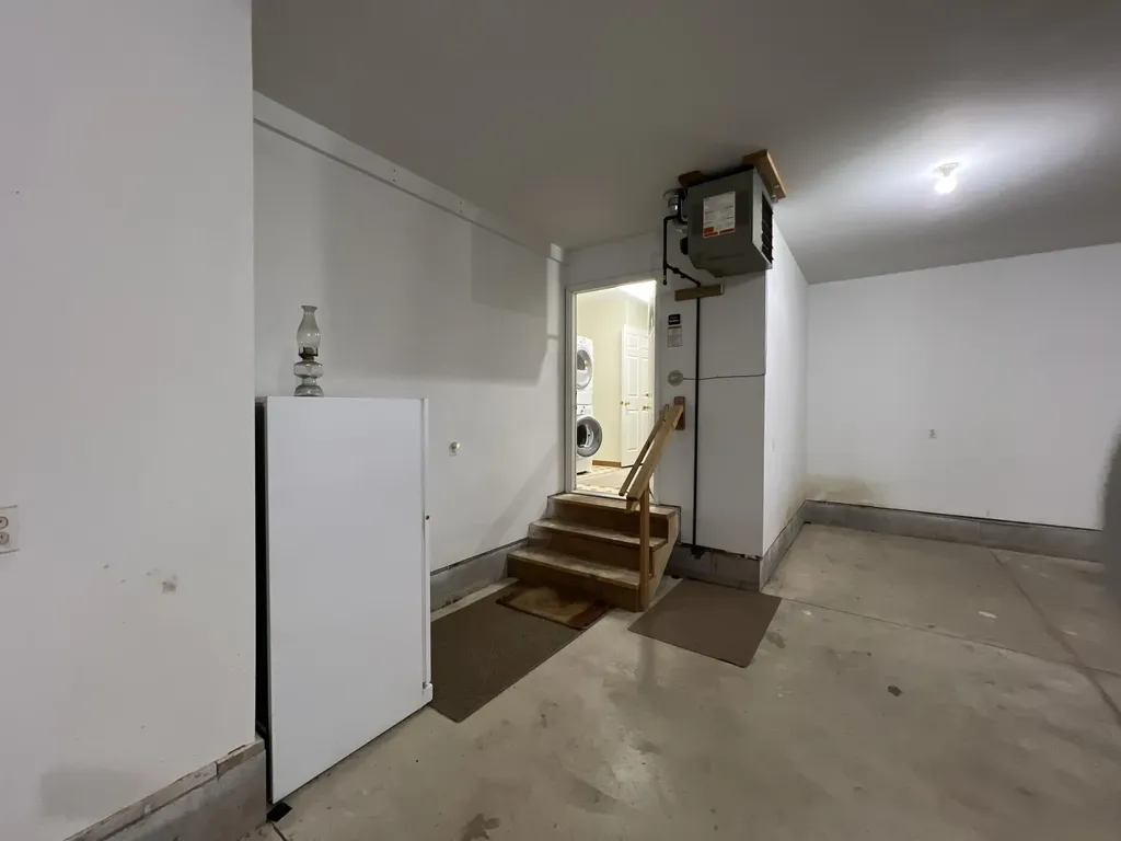 23568 Bohn Road Sumpter Township MI 48111