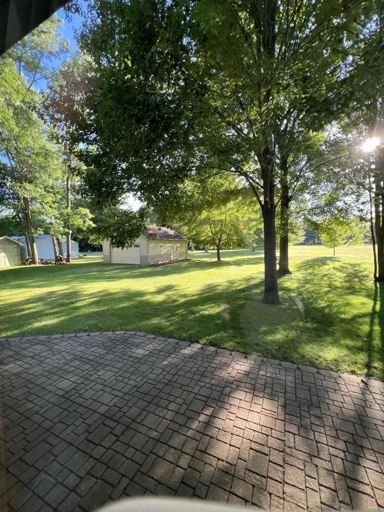 23568 Bohn Road Sumpter Township MI 48111