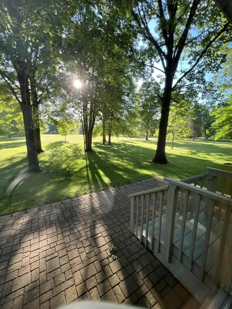 23568 Bohn Road Sumpter Township MI 48111