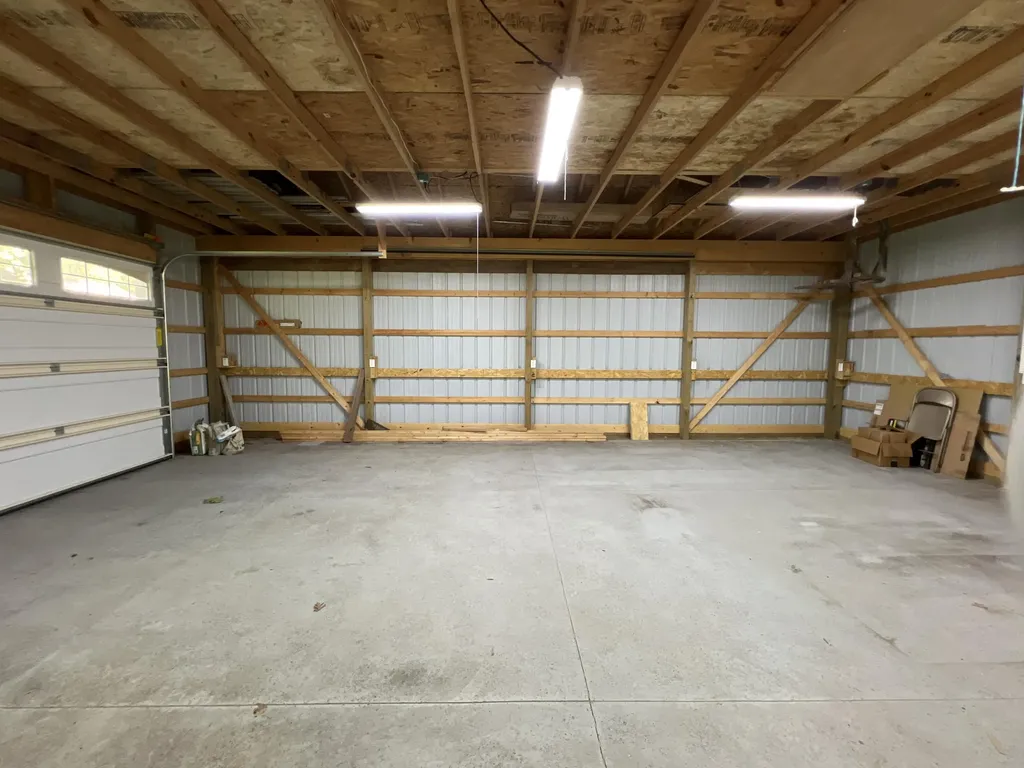 23568 Bohn Road Sumpter Township MI 48111