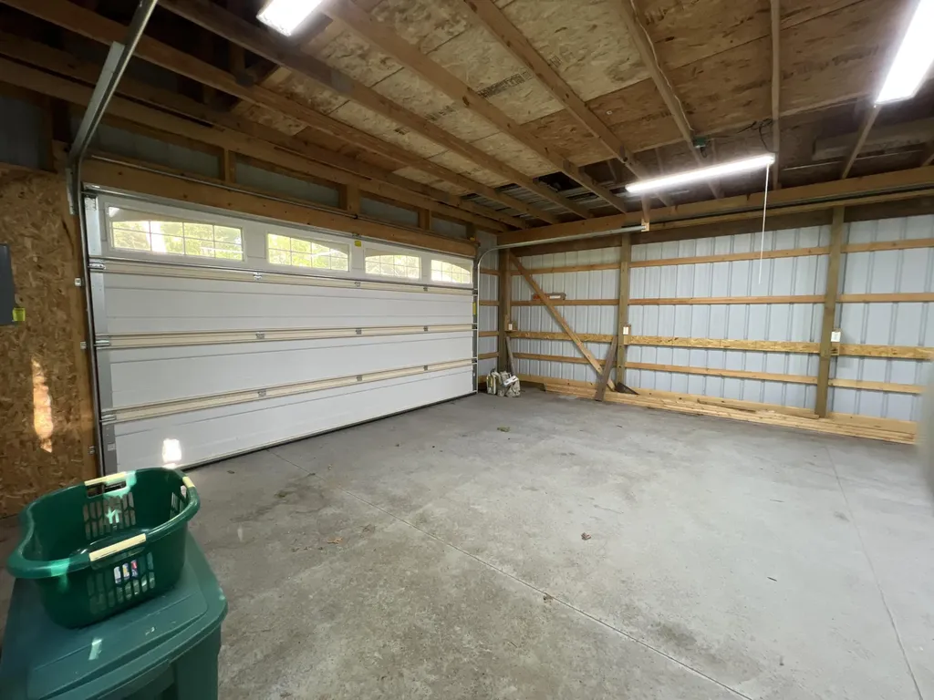 23568 Bohn Road Sumpter Township MI 48111