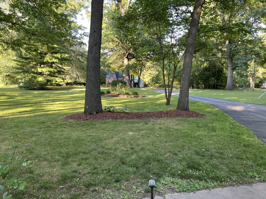 23568 Bohn Road Sumpter Township MI 48111