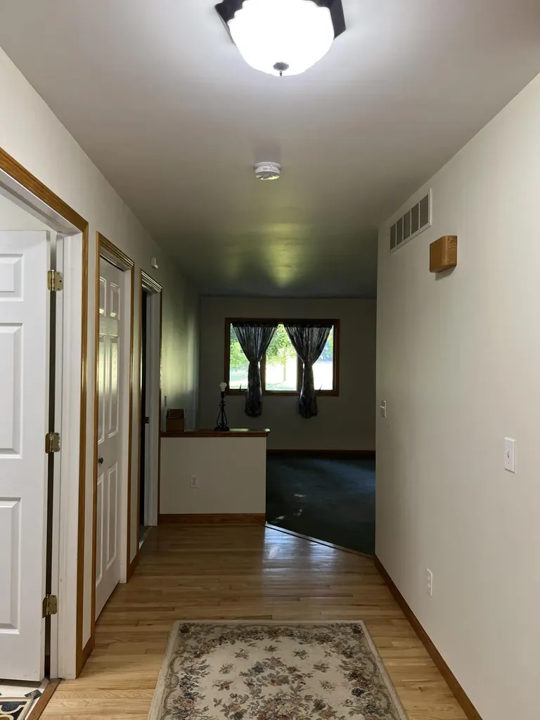 23568 Bohn Road Sumpter Township MI 48111