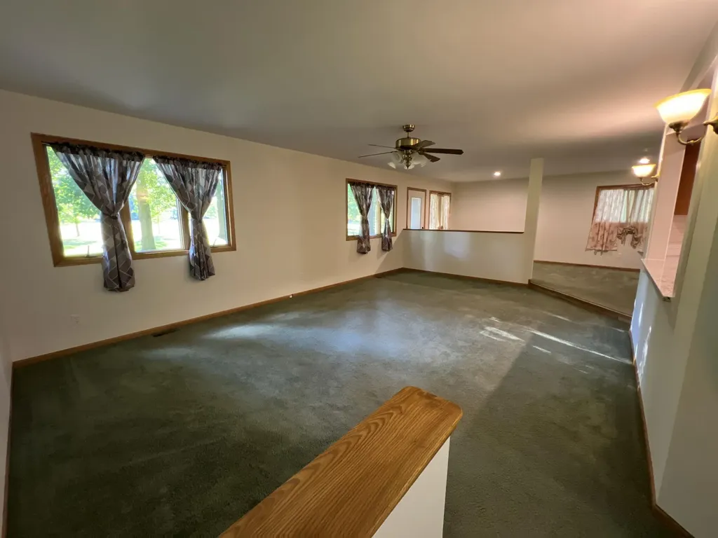 23568 Bohn Road Sumpter Township MI 48111