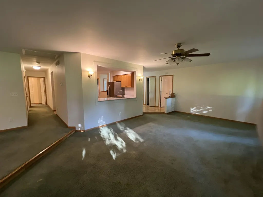 23568 Bohn Road Sumpter Township MI 48111