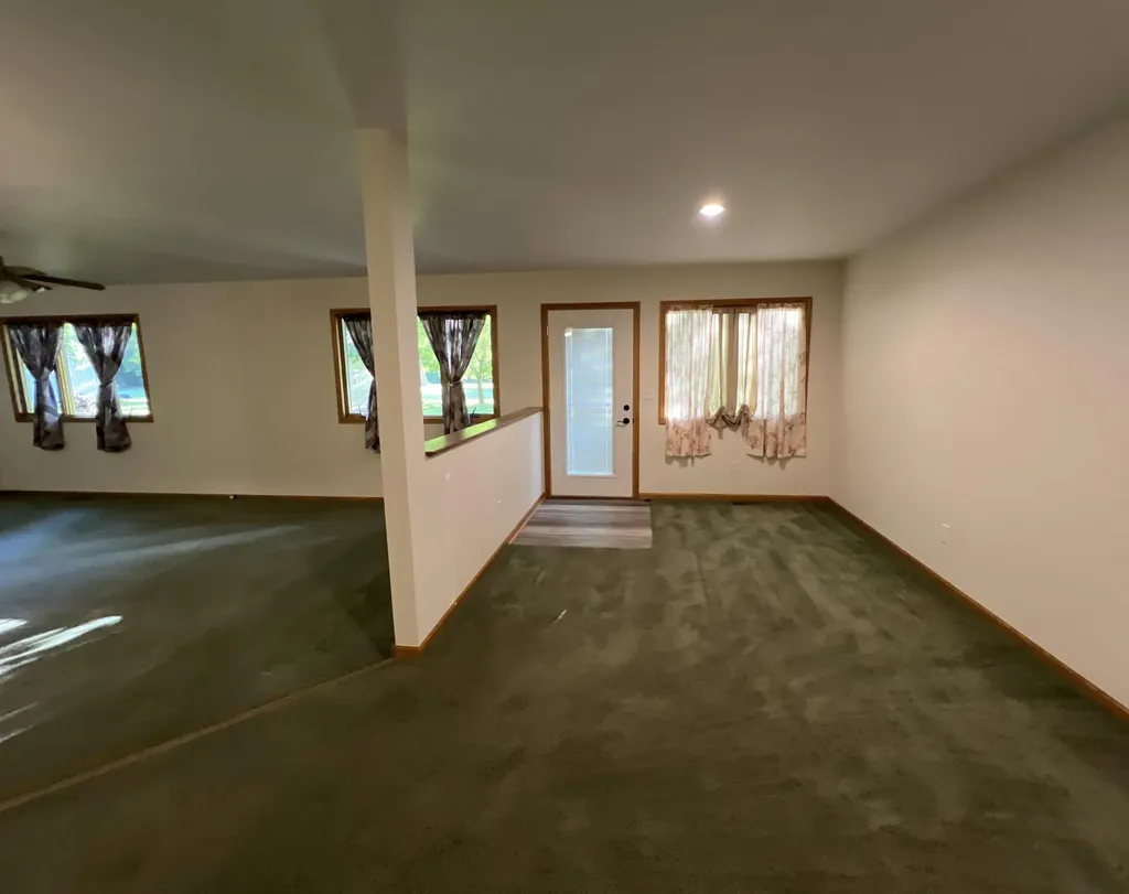 23568 Bohn Road Sumpter Township MI 48111
