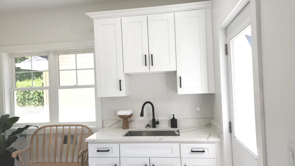 592 Kuehnle Avenue Ann Arbor City MI 48103