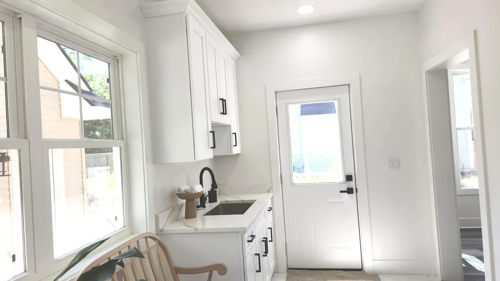 592 Kuehnle Avenue Ann Arbor City MI 48103