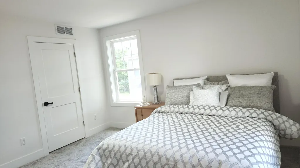 592 Kuehnle Avenue Ann Arbor City MI 48103