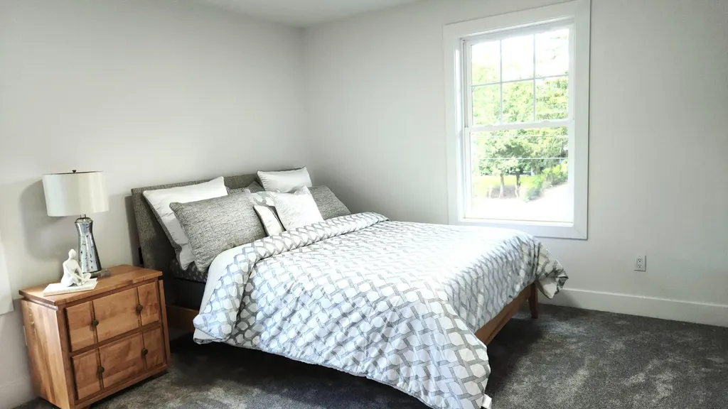 592 Kuehnle Avenue Ann Arbor City MI 48103