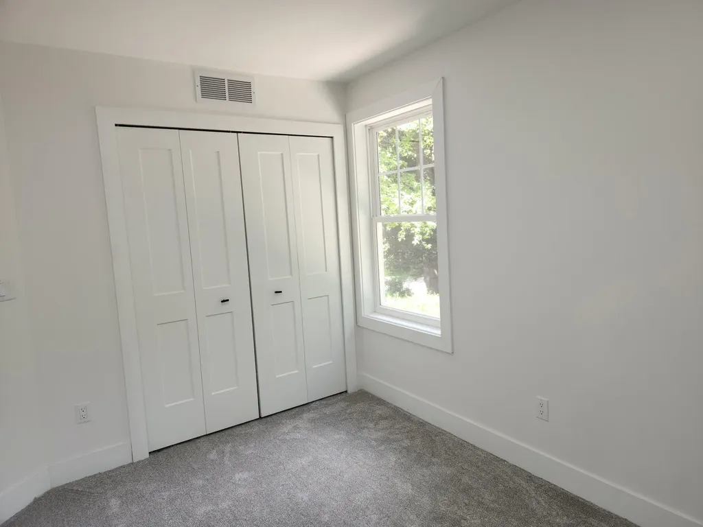 592 Kuehnle Avenue Ann Arbor City MI 48103