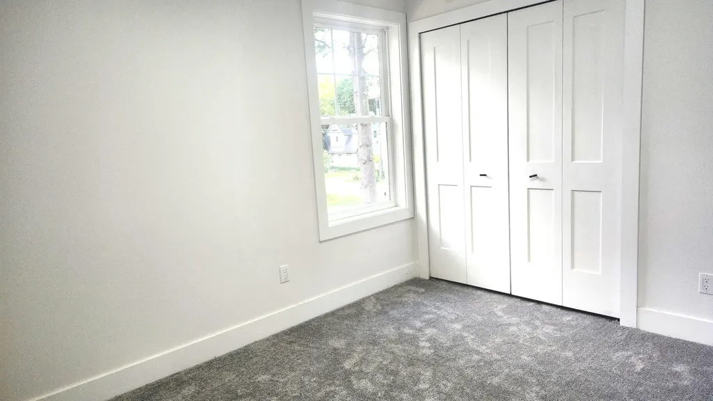 592 Kuehnle Avenue Ann Arbor City MI 48103