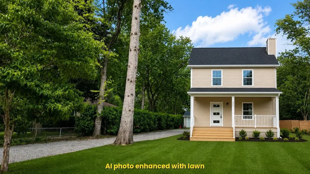 592 Kuehnle Avenue Ann Arbor City MI 48103