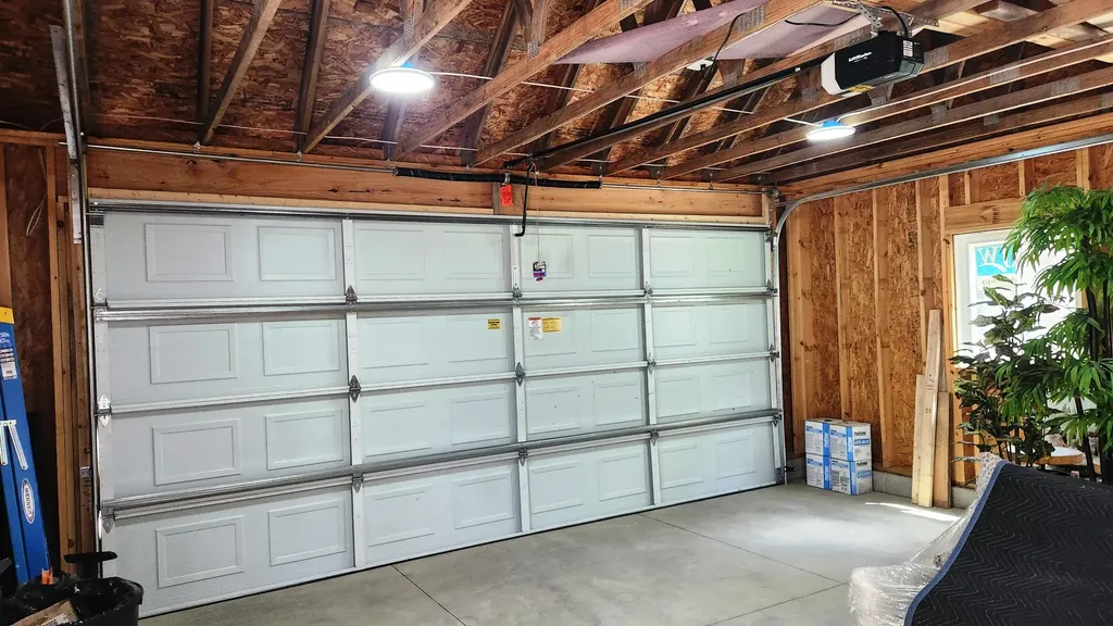 592 Kuehnle Avenue Ann Arbor City MI 48103