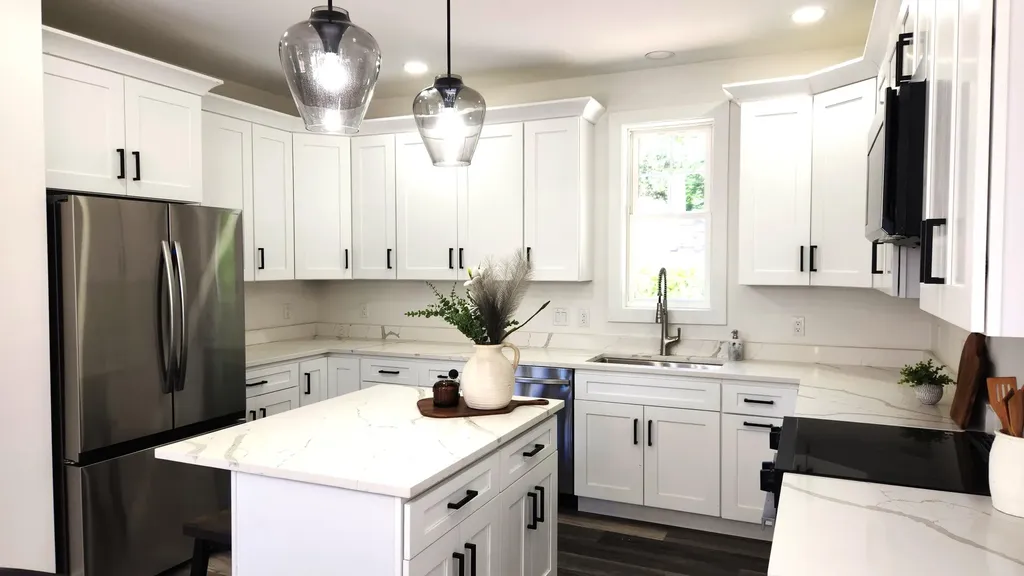 592 Kuehnle Avenue Ann Arbor City MI 48103