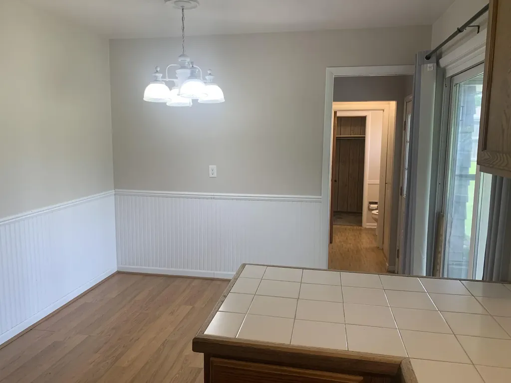 509 Sunset Drive Clinton Village MI 49236