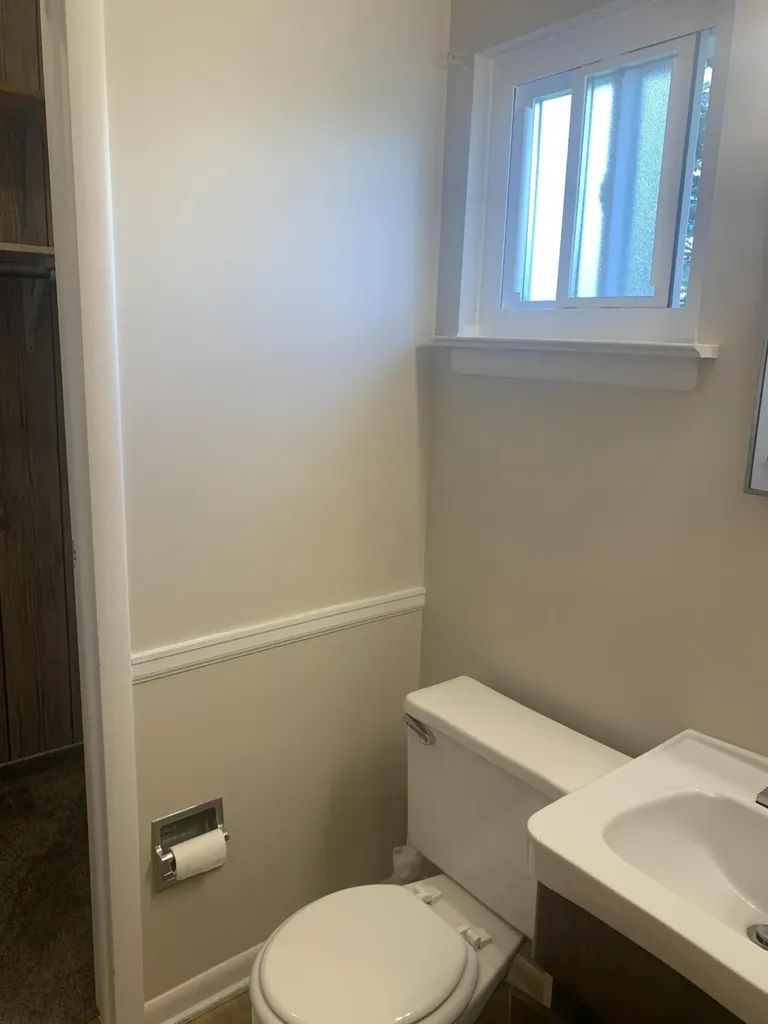 509 Sunset Drive Clinton Village MI 49236