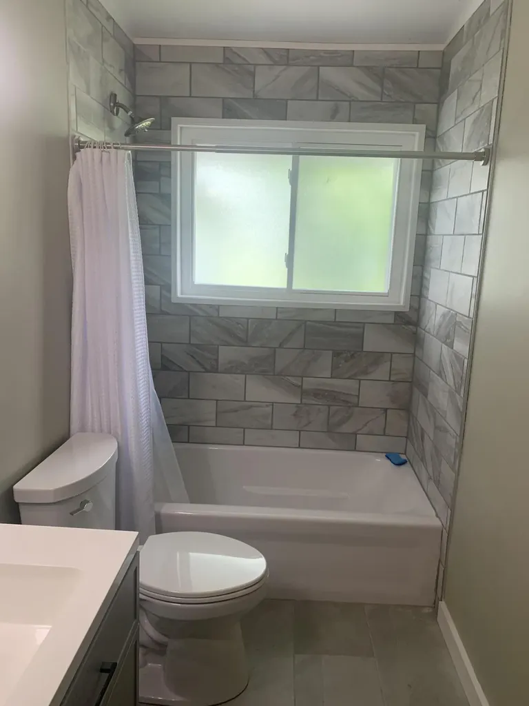 509 Sunset Drive Clinton Village MI 49236