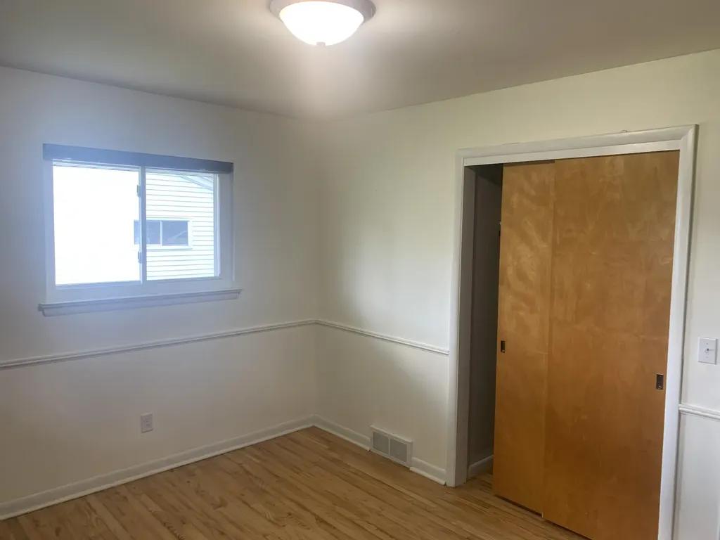 509 Sunset Drive Clinton Village MI 49236