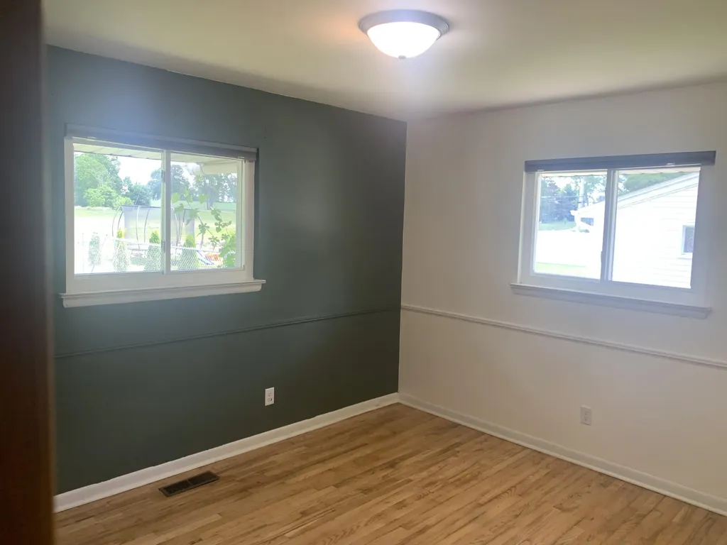 509 Sunset Drive Clinton Village MI 49236
