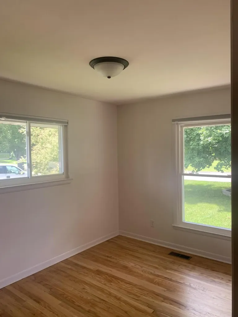 509 Sunset Drive Clinton Village MI 49236