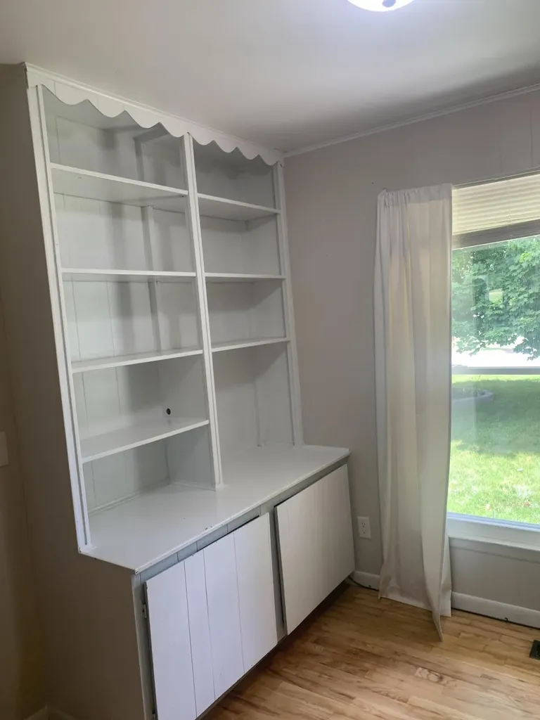 509 Sunset Drive Clinton Village MI 49236