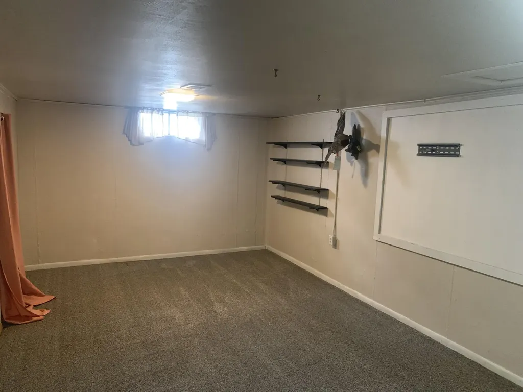 509 Sunset Drive Clinton Village MI 49236