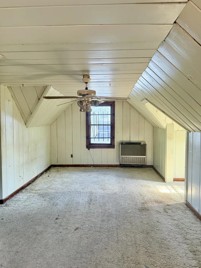 15339 Sussex Street Wayne City MI 48227