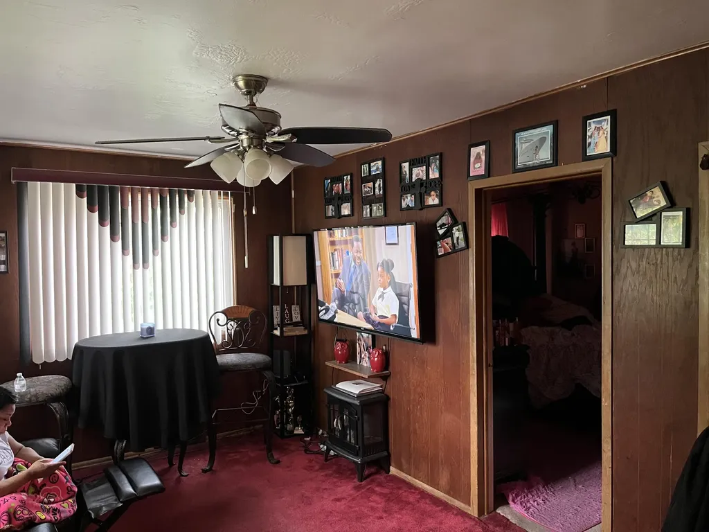 18088 Shields Street Detroit City MI 48234