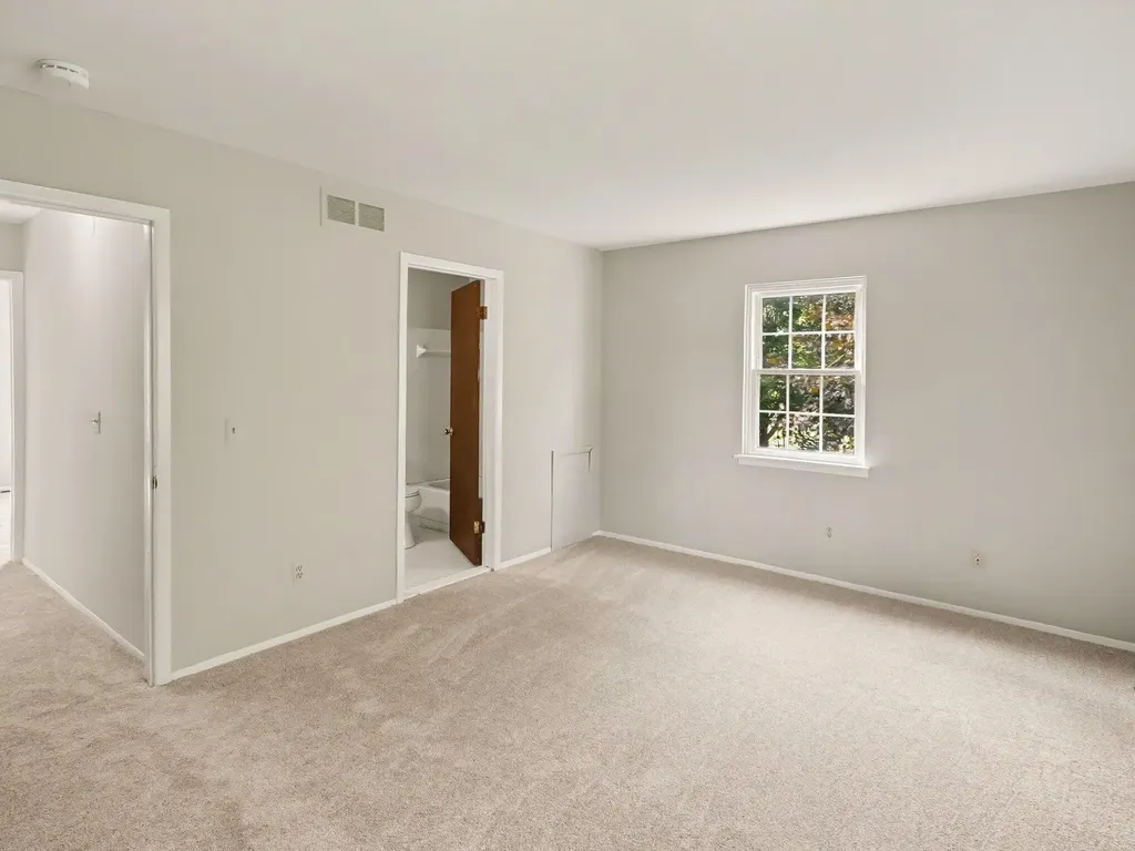 3268 Alpine Drive Ann Arbor City MI 48108