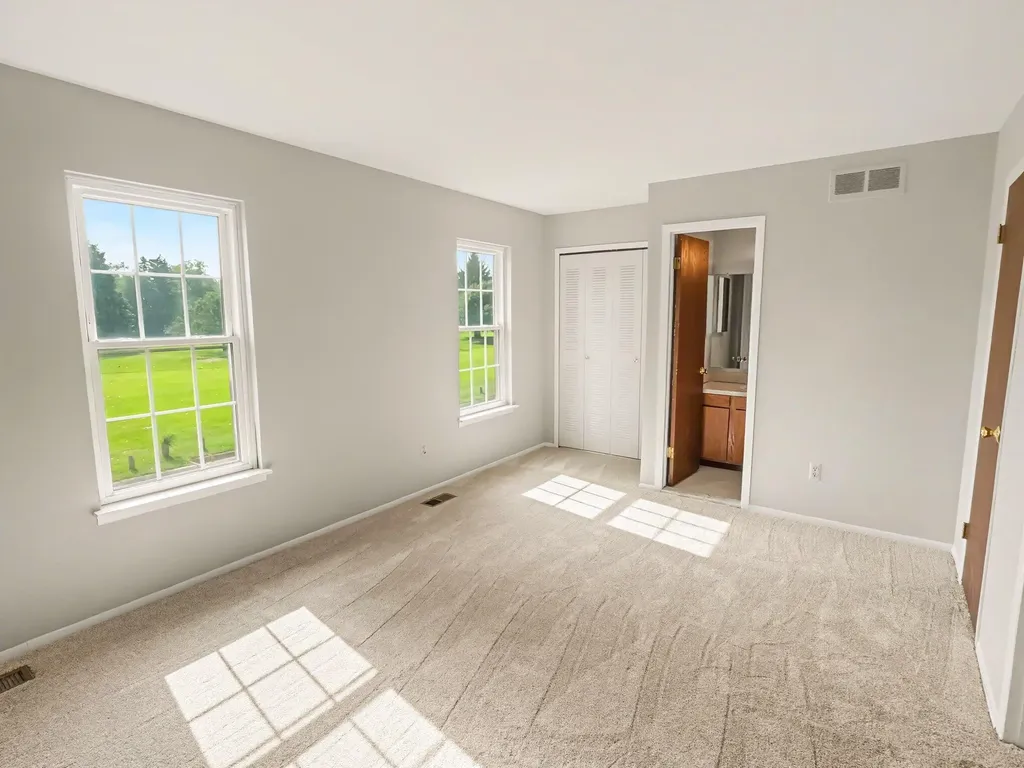 3268 Alpine Drive Ann Arbor City MI 48108