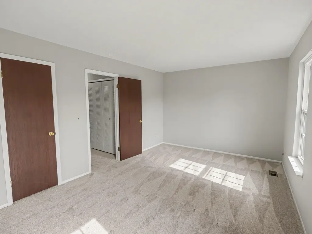 3268 Alpine Drive Ann Arbor City MI 48108