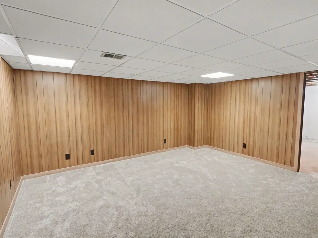 3268 Alpine Drive Ann Arbor City MI 48108