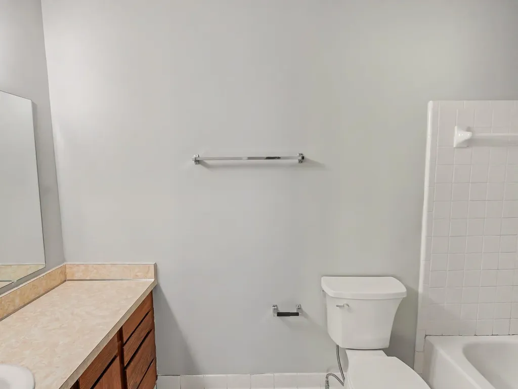 3268 Alpine Drive Ann Arbor City MI 48108