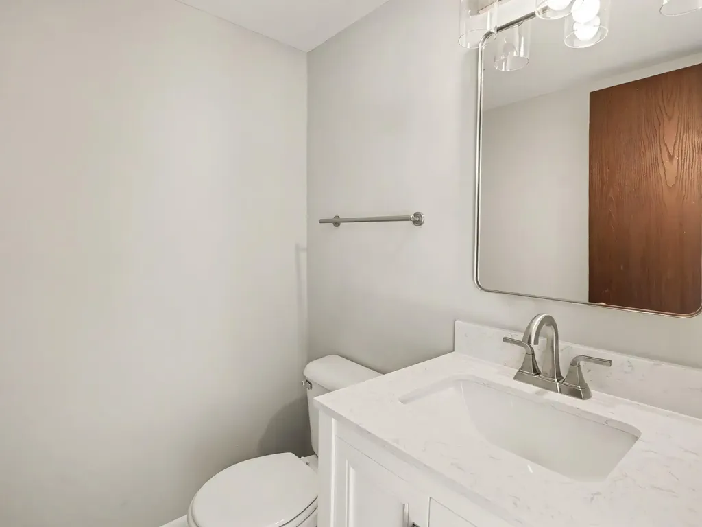 3268 Alpine Drive Ann Arbor City MI 48108