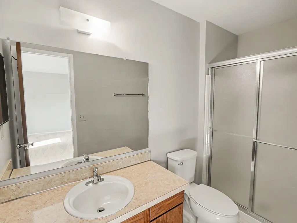 3268 Alpine Drive Ann Arbor City MI 48108