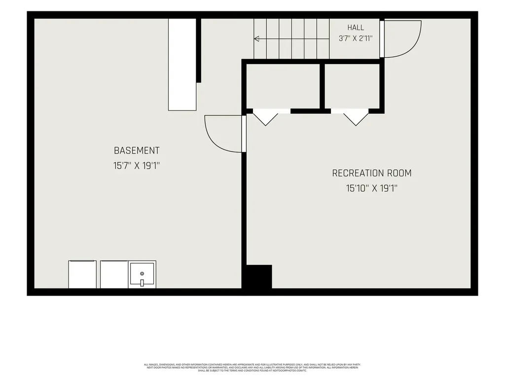 3268 Alpine Drive Ann Arbor City MI 48108