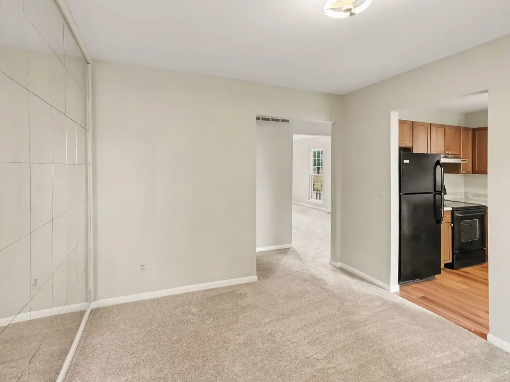 3268 Alpine Drive Ann Arbor City MI 48108
