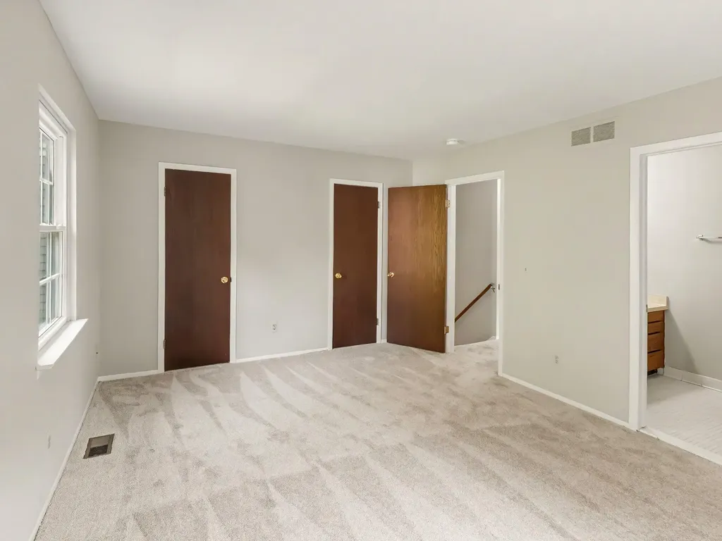 3268 Alpine Drive Ann Arbor City MI 48108
