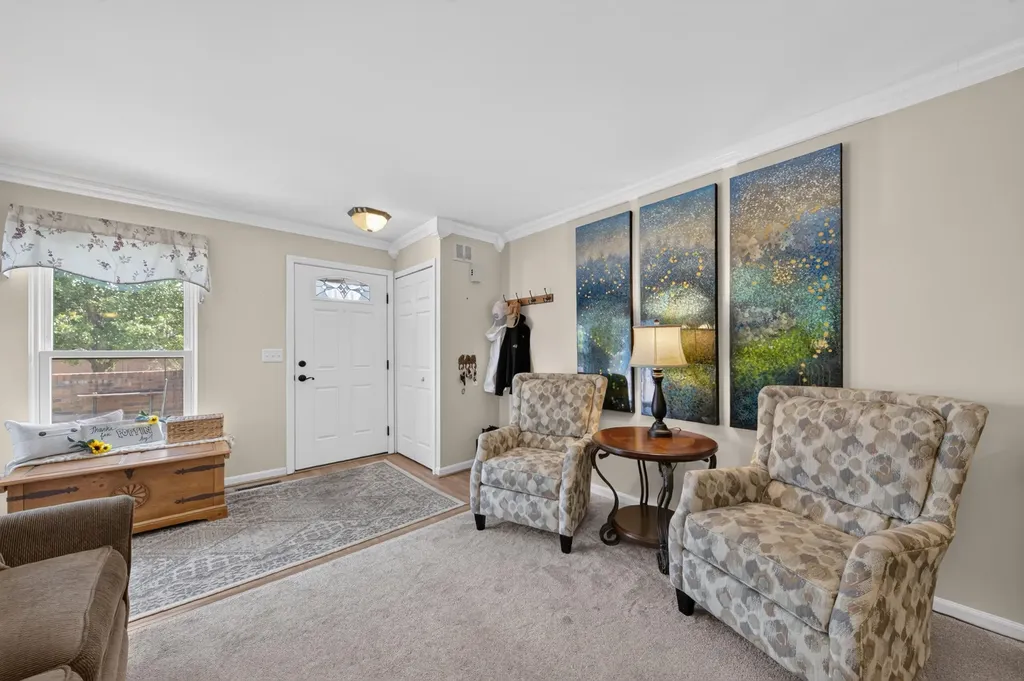 41222 Southwind Drive Canton Charter Township MI 48188
