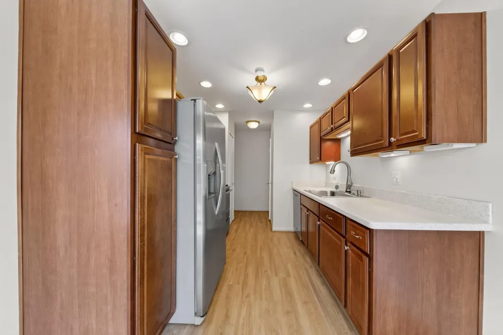 41222 Southwind Drive Canton Charter Township MI 48188