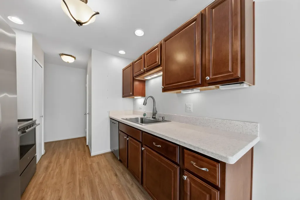 41222 Southwind Drive Canton Charter Township MI 48188