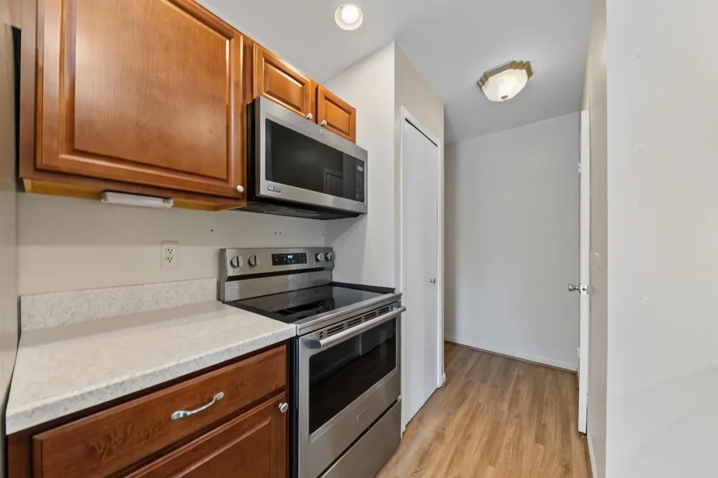 41222 Southwind Drive Canton Charter Township MI 48188
