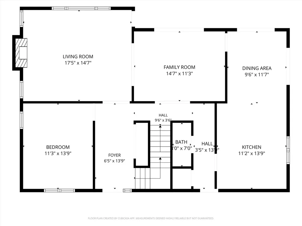 3926 Lakes Edge Drive Commerce Charter Township MI 48382
