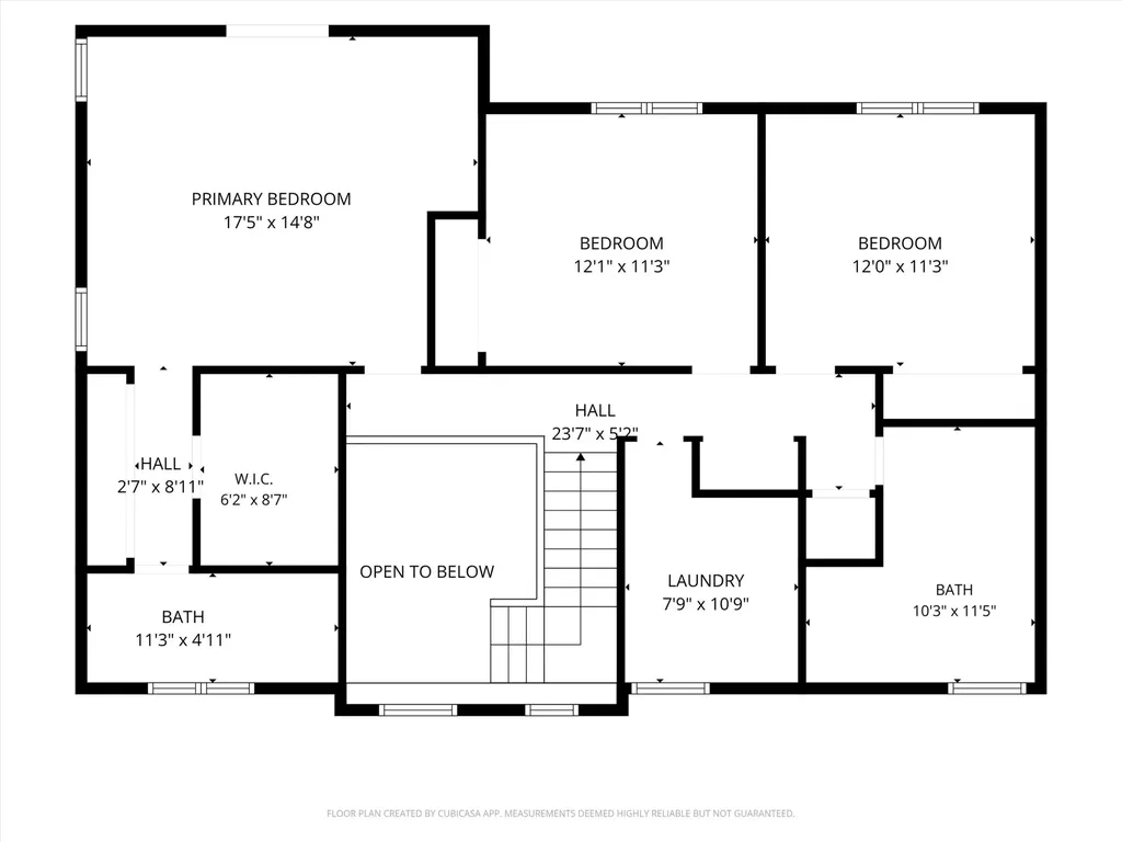 3926 Lakes Edge Drive Commerce Charter Township MI 48382