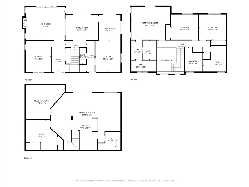 3926 Lakes Edge Drive Commerce Charter Township MI 48382
