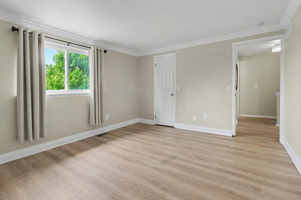 43729 Fleetwood Drive Canton Charter Township MI 48187