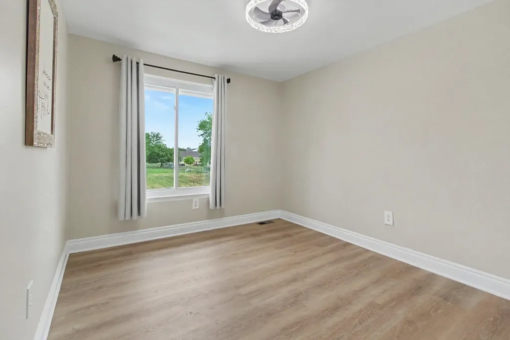 43729 Fleetwood Drive Canton Charter Township MI 48187